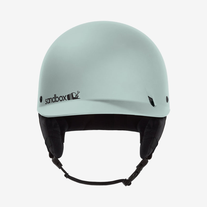 Sandbox Classic 2.0 Snow Helmet