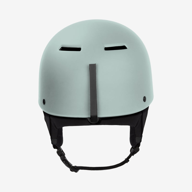 Sandbox Classic 2.0 Snow Helmet