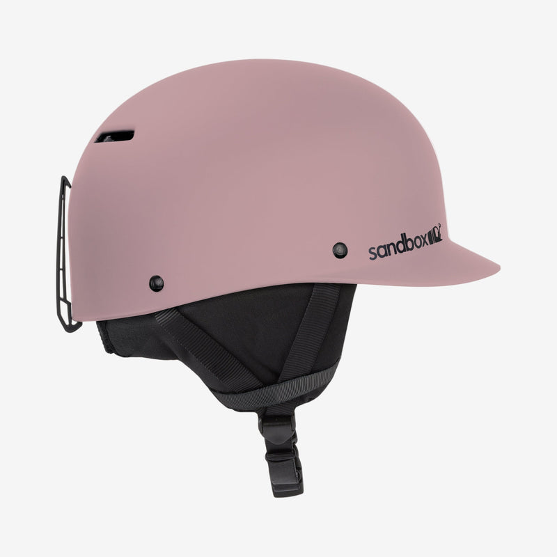 Sandbox Classic 2.0 Snow Helmet