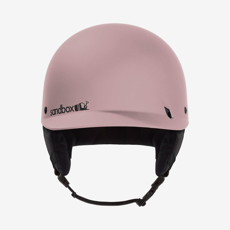 Sandbox Classic 2.0 Snow Helmet