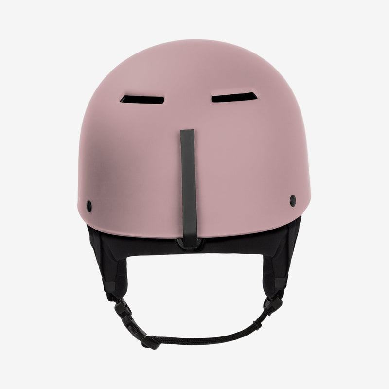 Sandbox Classic 2.0 Snow Helmet