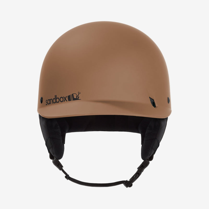 Sandbox Classic 2.0 Snow Helmet