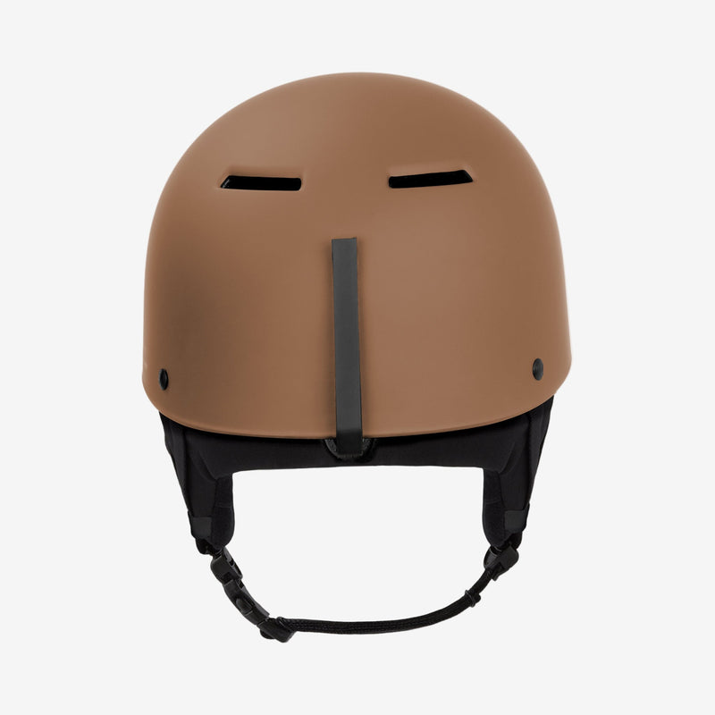 Sandbox Classic 2.0 Snow Helmet