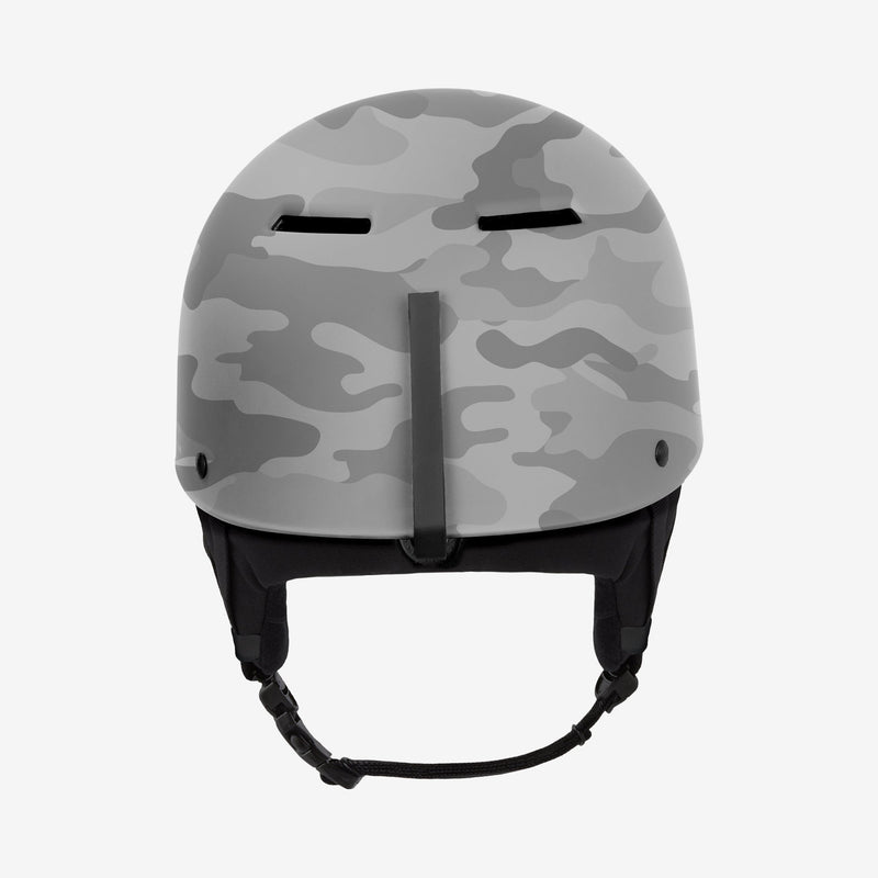Sandbox Classic 2.0 Snow Helmet