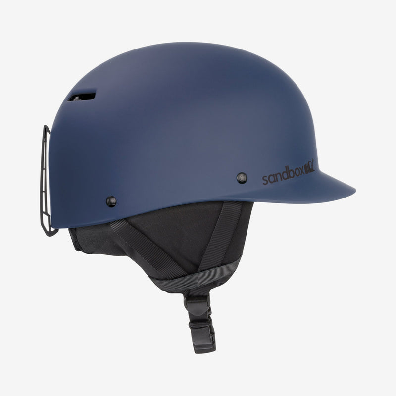 Sandbox Classic 2.0 Snow Helmet