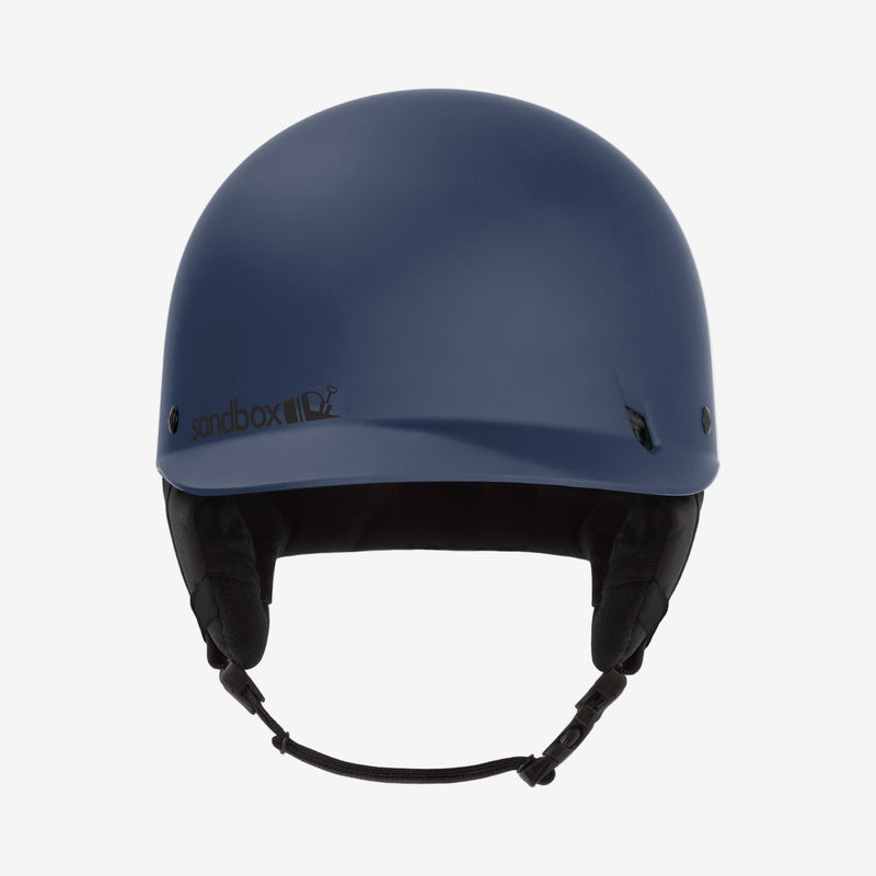 Sandbox Classic 2.0 Snow Helmet