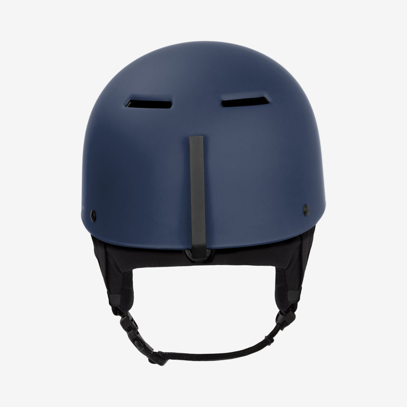 Sandbox Classic 2.0 Snow Helmet