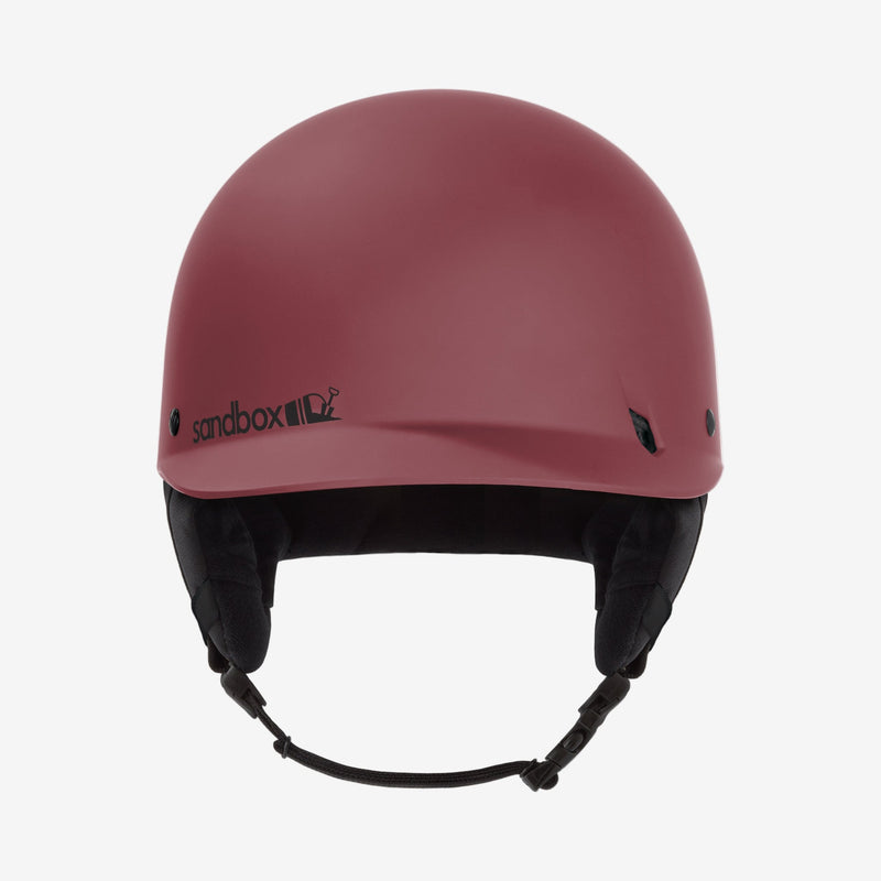 Sandbox Classic 2.0 Snow Helmet