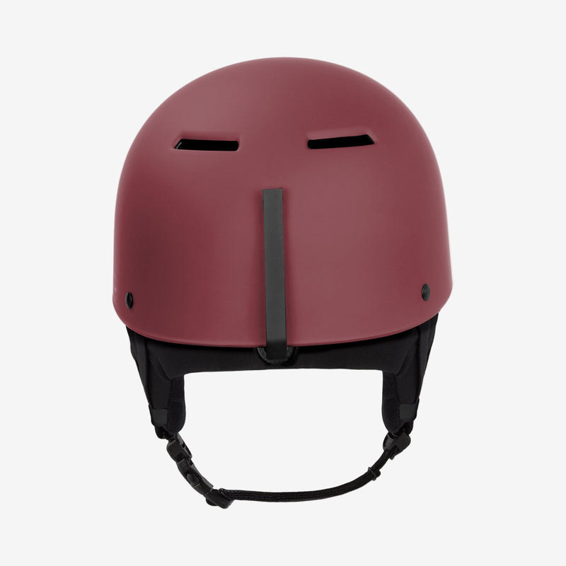 Sandbox Classic 2.0 Snow Helmet