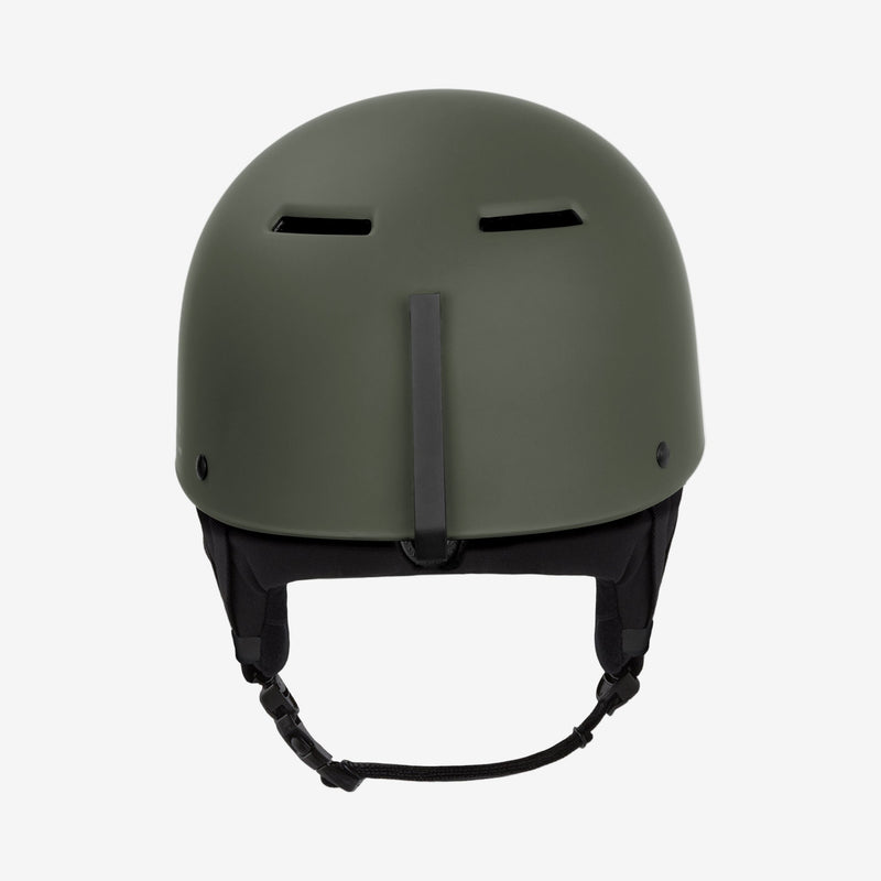 Sandbox Classic 2.0 Snow Helmet