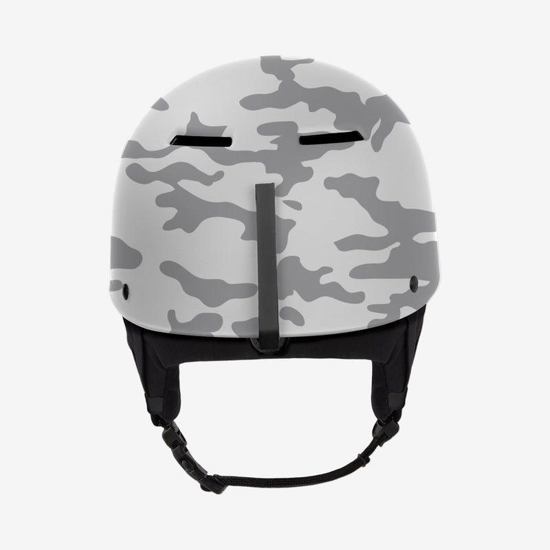Sandbox Classic 2.0 Snow Helmet