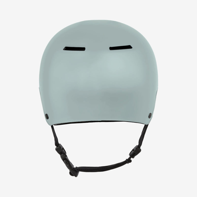 Sandbox Icon Brain Bucket Helmet
