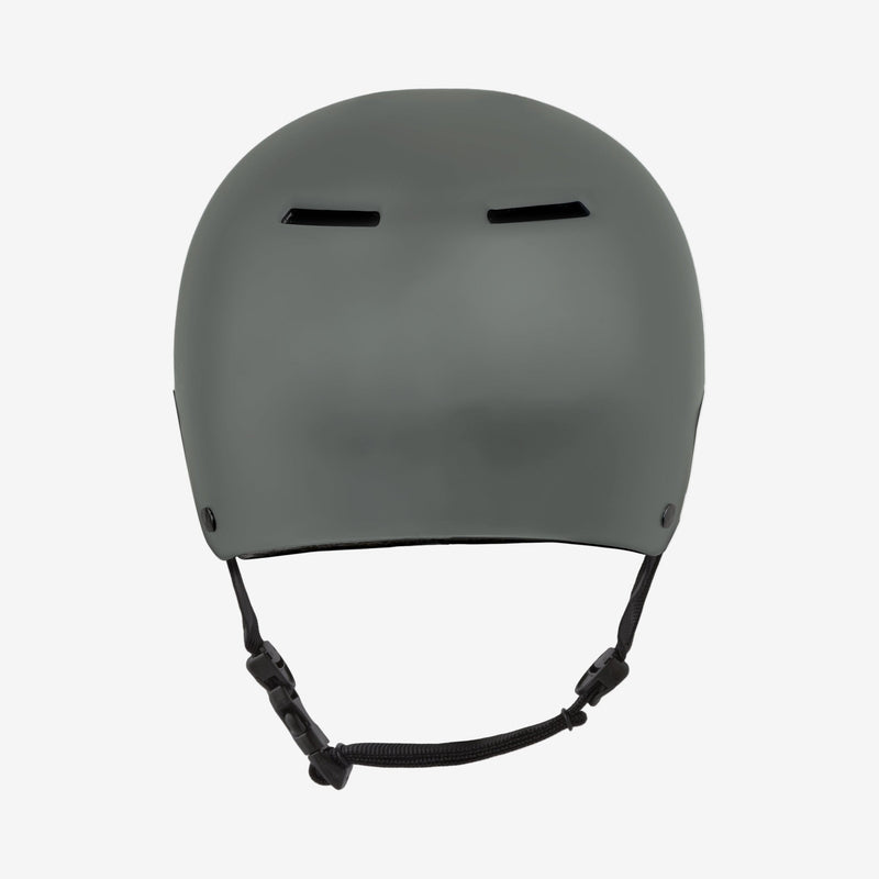 Sandbox Icon Brain Bucket Helmet