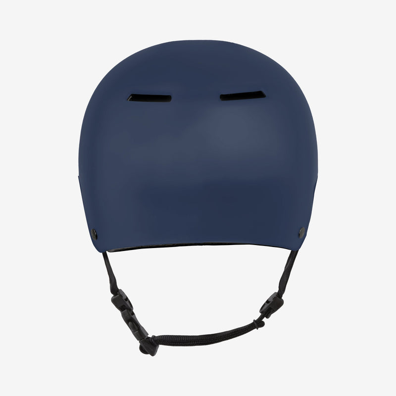Sandbox Icon Brain Bucket Helmet