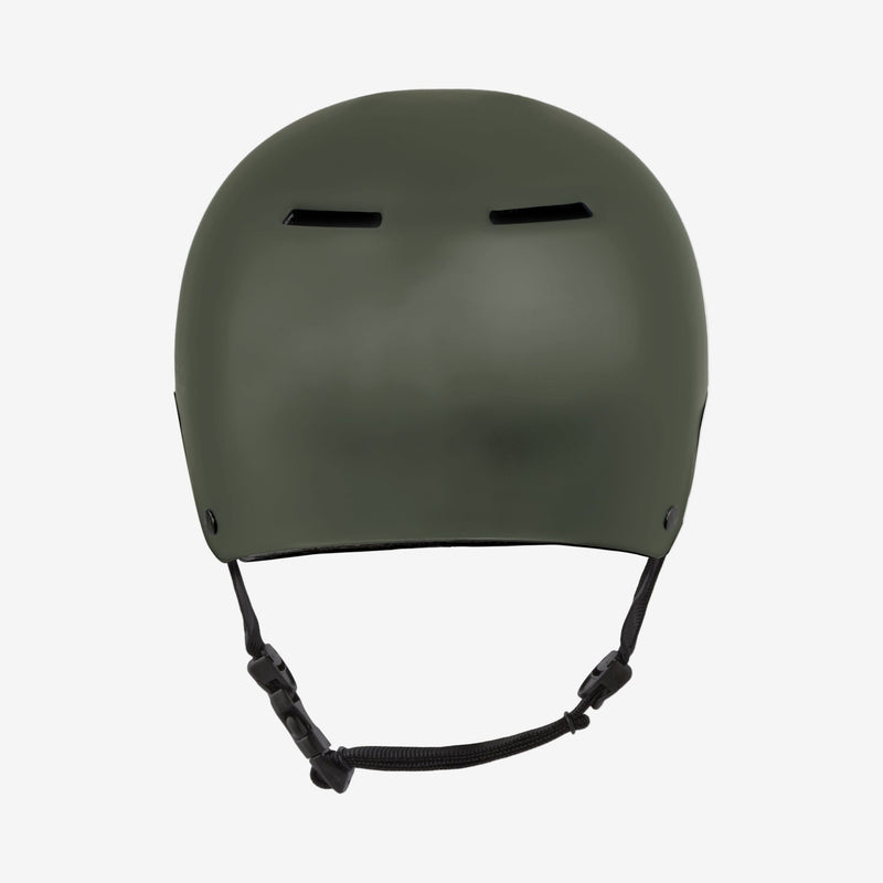 Sandbox Icon Brain Bucket Helmet
