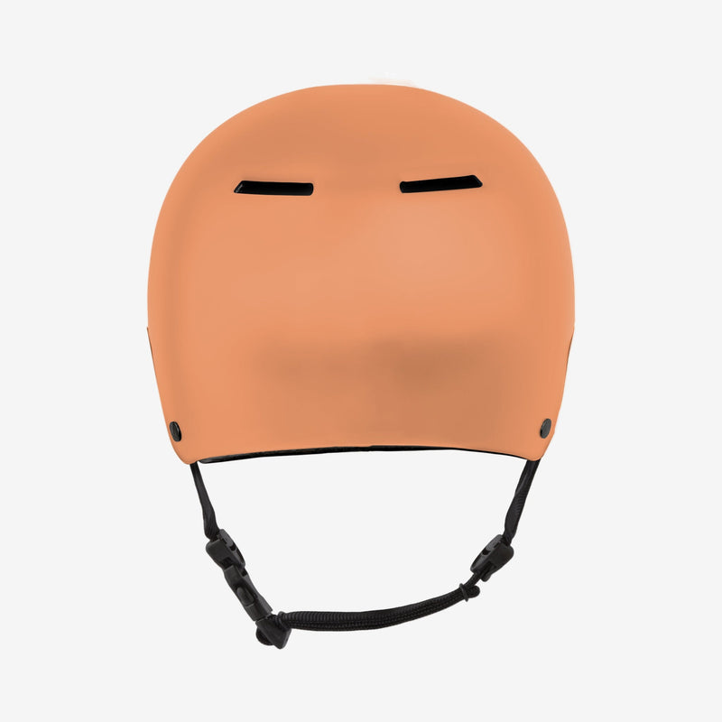 Sandbox Icon Low Rider Helmet