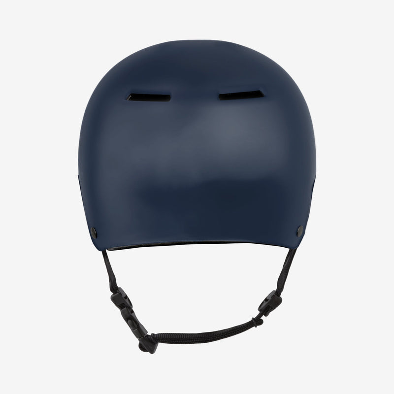 Sandbox Icon Low Rider Helmet