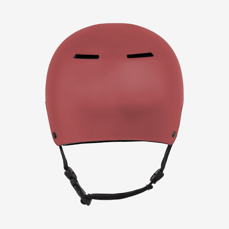 Sandbox Icon Low Rider Helmet