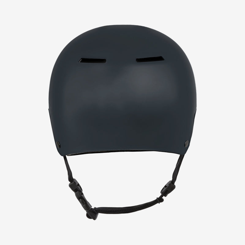 Sandbox Icon Low Rider Helmet