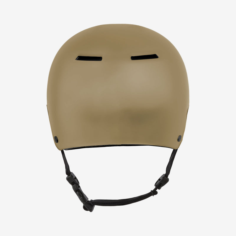 Sandbox Icon Low Rider Helmet