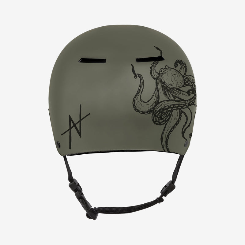 Sandbox Icon Low Rider Helmet