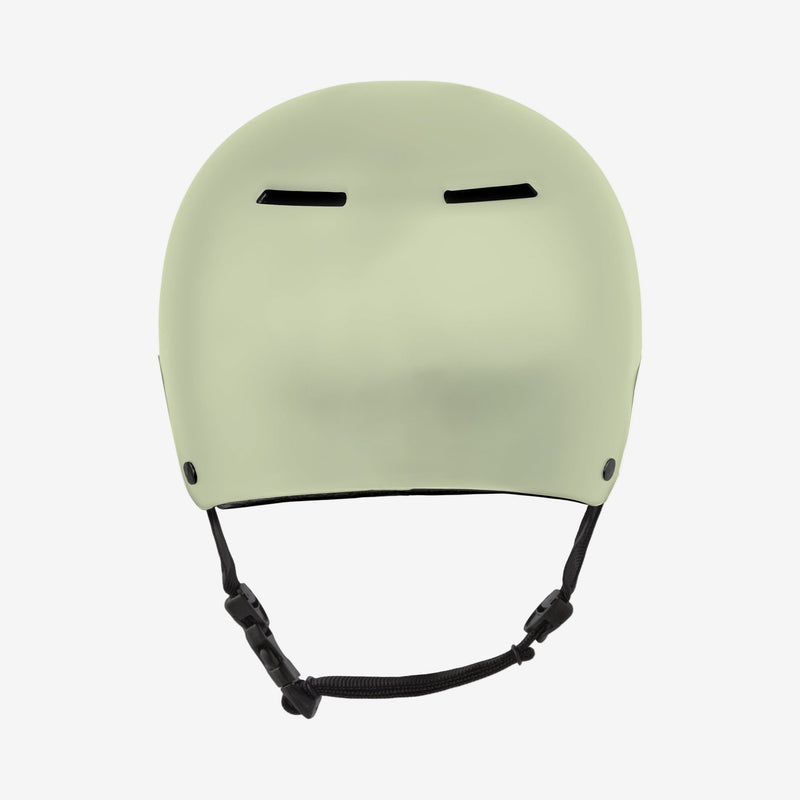 Sandbox Icon Low Rider Helmet