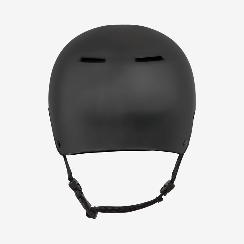 Sandbox Icon Street Helmet