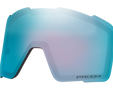 Oakley Line Miner Pro M Replacement Lens