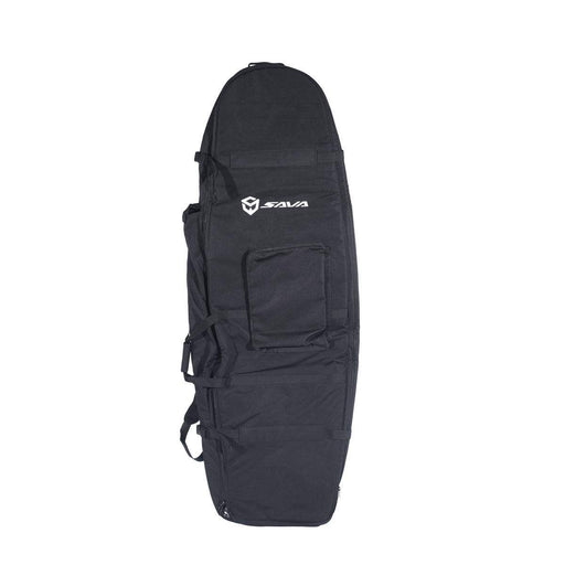 Sava Surfboard Bag - Mountain Cultures