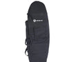 Sava Surfboard Bag - Mountain Cultures