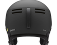 Smith Scout MIPS Round Contour Fit Helmet 2026