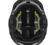 Smith Scout MIPS Round Contour Fit Helmet 2026