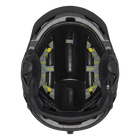 Smith Scout MIPS Round Contour Fit Helmet 2026