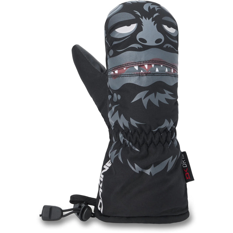 Dakine Scrambler Mitt