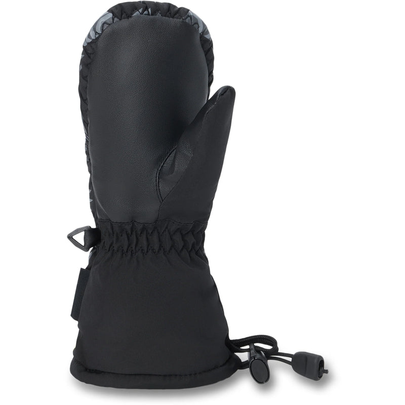 Dakine Scrambler Mitt