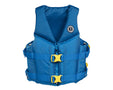 Mustang Survival - REV young adult PFD