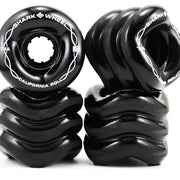 Shark Wheel - Sidewinder 72mm 78a - Mountain Cultures