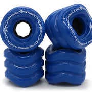 Shark Wheel - Sidewinder 72mm 78a - Mountain Cultures