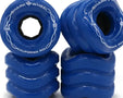 Shark Wheel - Sidewinder 72mm 78a - Mountain Cultures