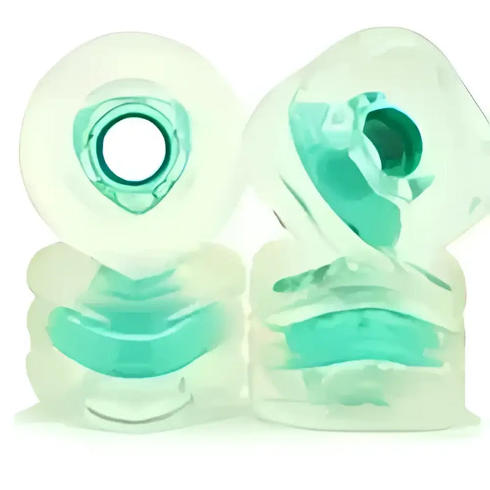 Shark Wheel - Sidewinder 72mm 78a - Mountain Cultures