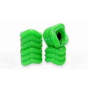 Shark Wheel - Sidewinder 72mm 78a - Mountain Cultures