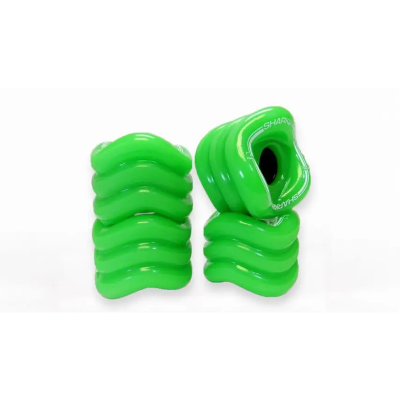 Shark Wheel - Sidewinder 72mm 78a - Mountain Cultures