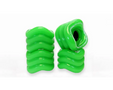 Shark Wheel - Sidewinder 72mm 78a - Mountain Cultures