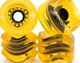 Shark Wheel - Sidewinder 72mm 78a - Mountain Cultures