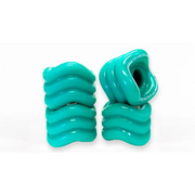 Shark Wheel - Sidewinder 72mm 78a - Mountain Cultures