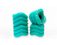 Shark Wheel - Sidewinder 72mm 78a - Mountain Cultures