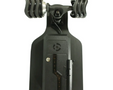 Shark Wheel Electric Recharge Longboard - Mountain Cultures