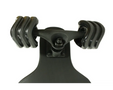 Shark Wheel Electric Recharge Longboard - Mountain Cultures
