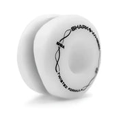 Shark Wheel Twisted Formula 54mm, 99a - Mountain Cultures