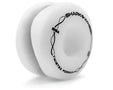 Shark Wheel Twisted Formula 54mm, 99a - Mountain Cultures
